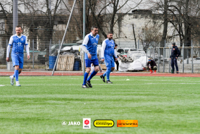 <a href="https://st.getinfootball.com/albums/1100685/69c43be03cc43_1920.jpg" target="_blank">Завантажити оригінал</a>