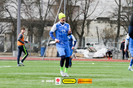 <a href="https://st.getinfootball.com/albums/1100685/69c43be4a4437_1920.jpg" target="_blank">Завантажити оригінал</a>