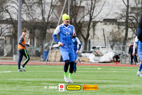 <a href="https://st.getinfootball.com/albums/1100685/69c43be4a4437_1920.jpg" target="_blank">Завантажити оригінал</a>