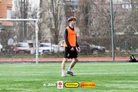 <a href="https://st.getinfootball.com/albums/1100685/69c43be970861_1920.jpg" target="_blank">Завантажити оригінал</a>