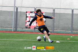 <a href="https://st.getinfootball.com/albums/1100685/69c43bed84289_1920.jpg" target="_blank">Завантажити оригінал</a>