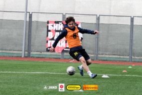 <a href="https://st.getinfootball.com/albums/1100685/69c43bed84289_1920.jpg" target="_blank">Завантажити оригінал</a>