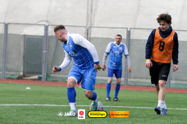 <a href="https://st.getinfootball.com/albums/1100685/69c43bf16de11_1920.jpg" target="_blank">Завантажити оригінал</a>