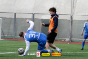 <a href="https://st.getinfootball.com/albums/1100685/69c43bf5a3a0e_1920.jpg" target="_blank">Завантажити оригінал</a>