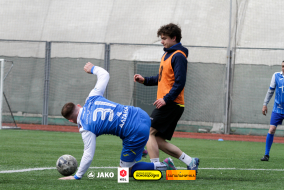 <a href="https://st.getinfootball.com/albums/1100685/69c43bf5a3a0e_1920.jpg" target="_blank">Завантажити оригінал</a>