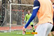 <a href="https://st.getinfootball.com/albums/1100685/69c43bf98fecc_1920.jpg" target="_blank">Завантажити оригінал</a>