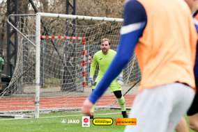 <a href="https://st.getinfootball.com/albums/1100685/69c43bf98fecc_1920.jpg" target="_blank">Завантажити оригінал</a>