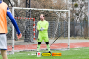<a href="https://st.getinfootball.com/albums/1100685/69c43bfe9a598_1920.jpg" target="_blank">Завантажити оригінал</a>