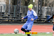 <a href="https://st.getinfootball.com/albums/1100685/69c43c038e19e_1920.jpg" target="_blank">Завантажити оригінал</a>