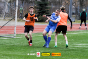 <a href="https://st.getinfootball.com/albums/1100685/69c43c07bfcad_1920.jpg" target="_blank">Завантажити оригінал</a>