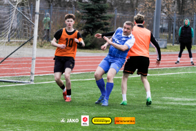 <a href="https://st.getinfootball.com/albums/1100685/69c43c07bfcad_1920.jpg" target="_blank">Завантажити оригінал</a>