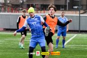 <a href="https://st.getinfootball.com/albums/1100685/69c43c0ca410f_1920.jpg" target="_blank">Завантажити оригінал</a>