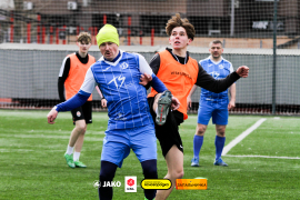 <a href="https://st.getinfootball.com/albums/1100685/69c43c0ca410f_1920.jpg" target="_blank">Завантажити оригінал</a>