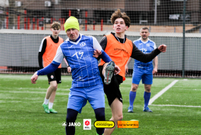 <a href="https://st.getinfootball.com/albums/1100685/69c43c0ca410f_1920.jpg" target="_blank">Завантажити оригінал</a>