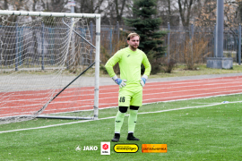 <a href="https://st.getinfootball.com/albums/1100685/69c43c1273b87_1920.jpg" target="_blank">Завантажити оригінал</a>