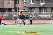 <a href="https://st.getinfootball.com/albums/1100685/69c43c15d415e_1920.jpg" target="_blank">Завантажити оригінал</a>