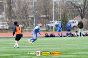<a href="https://st.getinfootball.com/albums/1100685/69c43c1a8f883_1920.jpg" target="_blank">Завантажити оригінал</a>