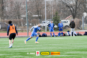 <a href="https://st.getinfootball.com/albums/1100685/69c43c1f90816_1920.jpg" target="_blank">Завантажити оригінал</a>