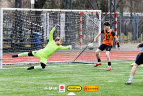<a href="https://st.getinfootball.com/albums/1100685/69c43c248f6a1_1920.jpg" target="_blank">Завантажити оригінал</a>