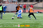 <a href="https://st.getinfootball.com/albums/1100685/69c43c29b626d_1920.jpg" target="_blank">Завантажити оригінал</a>