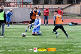 <a href="https://st.getinfootball.com/albums/1100685/69c43c29b626d_1920.jpg" target="_blank">Завантажити оригінал</a>