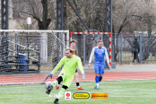 <a href="https://st.getinfootball.com/albums/1100685/69c43c2ea9040_1920.jpg" target="_blank">Завантажити оригінал</a>