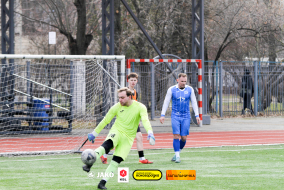 <a href="https://st.getinfootball.com/albums/1100685/69c43c2ea9040_1920.jpg" target="_blank">Завантажити оригінал</a>