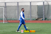 <a href="https://st.getinfootball.com/albums/1100685/69c43c33e600b_1920.jpg" target="_blank">Завантажити оригінал</a>