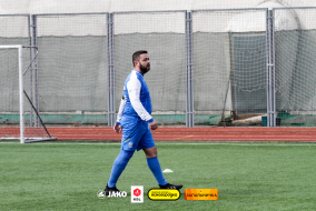 <a href="https://st.getinfootball.com/albums/1100685/69c43c33e600b_1920.jpg" target="_blank">Завантажити оригінал</a>