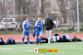 <a href="https://st.getinfootball.com/albums/1100685/69c43c38bbf98_1920.jpg" target="_blank">Завантажити оригінал</a>