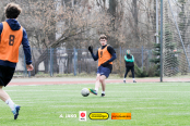 <a href="https://st.getinfootball.com/albums/1100685/69c43c3e571f8_1920.jpg" target="_blank">Завантажити оригінал</a>