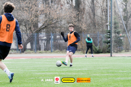 <a href="https://st.getinfootball.com/albums/1100685/69c43c3e571f8_1920.jpg" target="_blank">Завантажити оригінал</a>