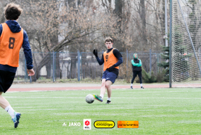 <a href="https://st.getinfootball.com/albums/1100685/69c43c3e571f8_1920.jpg" target="_blank">Завантажити оригінал</a>