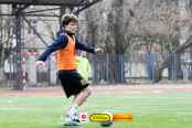 <a href="https://st.getinfootball.com/albums/1100685/69c43c442af29_1920.jpg" target="_blank">Завантажити оригінал</a>