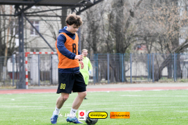 <a href="https://st.getinfootball.com/albums/1100685/69c43c498ce09_1920.jpg" target="_blank">Завантажити оригінал</a>