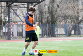 <a href="https://st.getinfootball.com/albums/1100685/69c43c498ce09_1920.jpg" target="_blank">Завантажити оригінал</a>