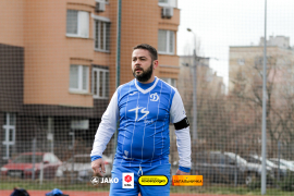 <a href="https://st.getinfootball.com/albums/1100685/69c43c4e52043_1920.jpg" target="_blank">Завантажити оригінал</a>