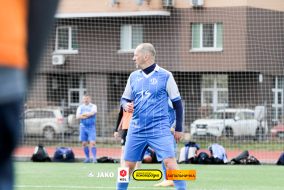 <a href="https://st.getinfootball.com/albums/1100685/69c43c52668f8_1920.jpg" target="_blank">Завантажити оригінал</a>