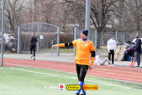 <a href="https://st.getinfootball.com/albums/1100685/69c43c566fb75_1920.jpg" target="_blank">Завантажити оригінал</a>