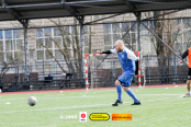 <a href="https://st.getinfootball.com/albums/1100685/69c43c5a66268_1920.jpg" target="_blank">Завантажити оригінал</a>