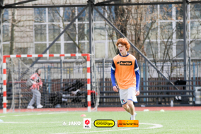 <a href="https://st.getinfootball.com/albums/1100685/69c43c5e5acd1_1920.jpg" target="_blank">Завантажити оригінал</a>