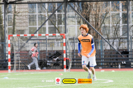 <a href="https://st.getinfootball.com/albums/1100685/69c43c62a143f_1920.jpg" target="_blank">Завантажити оригінал</a>