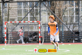 <a href="https://st.getinfootball.com/albums/1100685/69c43c62a143f_1920.jpg" target="_blank">Завантажити оригінал</a>