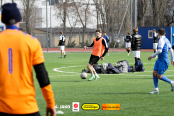 <a href="https://st.getinfootball.com/albums/1100685/69c43c667eae5_1920.jpg" target="_blank">Завантажити оригінал</a>