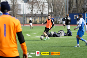 <a href="https://st.getinfootball.com/albums/1100685/69c43c667eae5_1920.jpg" target="_blank">Завантажити оригінал</a>