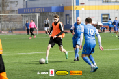 <a href="https://st.getinfootball.com/albums/1100685/69c43c6b21d0b_1920.jpg" target="_blank">Завантажити оригінал</a>