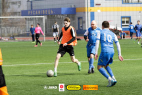 <a href="https://st.getinfootball.com/albums/1100685/69c43c6b21d0b_1920.jpg" target="_blank">Завантажити оригінал</a>