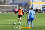 <a href="https://st.getinfootball.com/albums/1100685/69c43c7094faa_1920.jpg" target="_blank">Завантажити оригінал</a>
