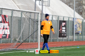 <a href="https://st.getinfootball.com/albums/1100685/69c43c755a243_1920.jpg" target="_blank">Завантажити оригінал</a>