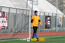 <a href="https://st.getinfootball.com/albums/1100685/69c43c755a243_1920.jpg" target="_blank">Завантажити оригінал</a>